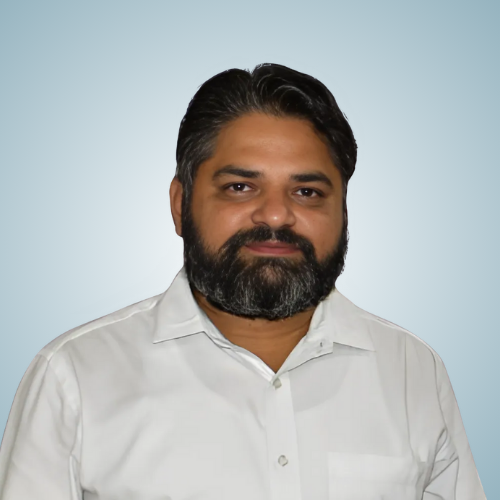 Life Sciences Journal